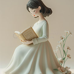 李开复🇧🇲提出AI原生设😂备应具备五大特⛑🥛征，包括语音👨‍👩‍👧‍👦💅